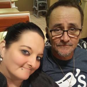 Meet your Posher, Leo